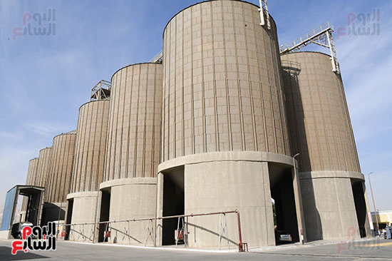 صومعة-الترامسة صومعة-الترامسة