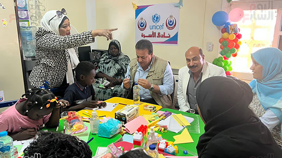 وحدة-الدعم-النفسى-لخدمة-أطفال-أسر-القادمين-من-السودان-(10)
