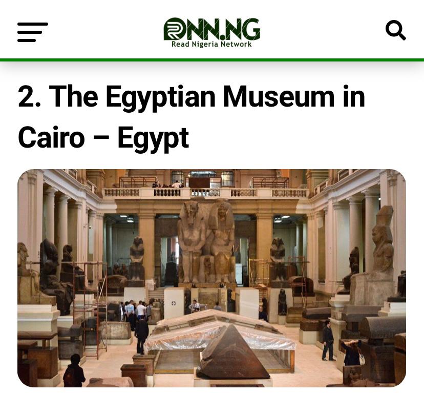 السياحة 3 السياحة 3