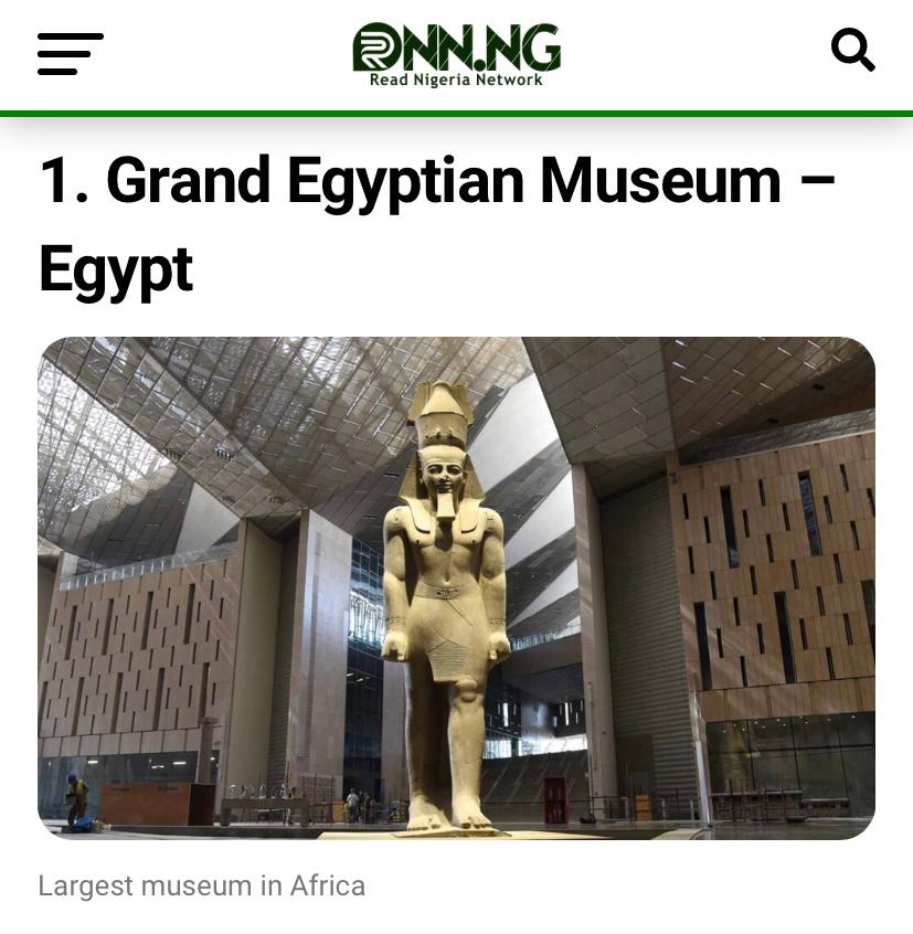 السياحة السياحة