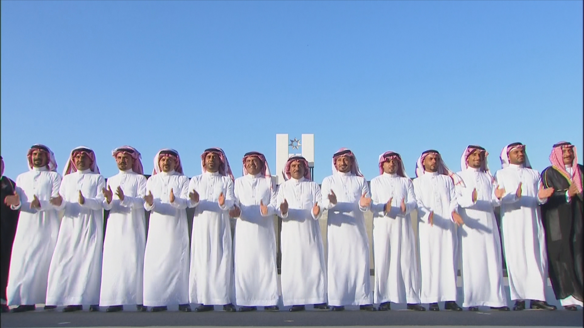 فن السامر الأردني فن السامر الأردني