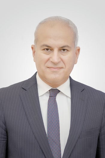 السفير-أحمد-عبد-اللطيف