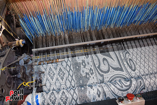 جانب-من-صناعة-الكوفيرتات-(4)