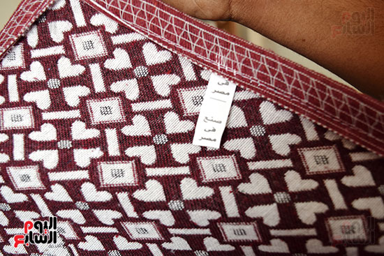 جانب-من-صناعة-الكوفيرتات-(3)