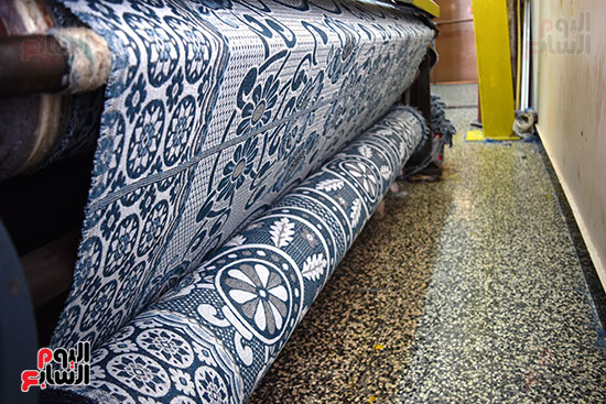 صناعة-الكوفيرتات-(3)