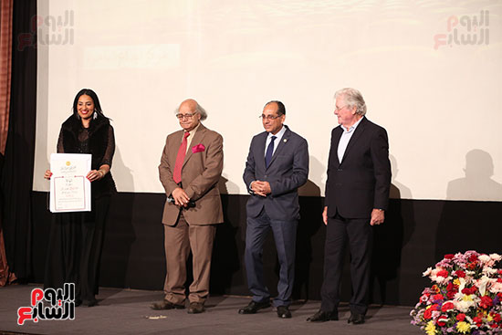 مهرجان جمعية الفيلم (23)
