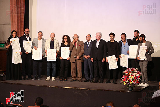 مهرجان جمعية الفيلم (29)