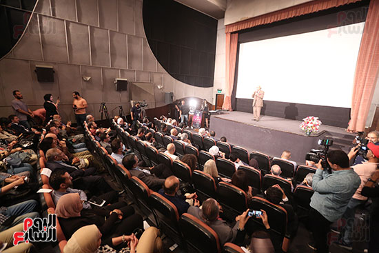 مهرجان جمعية الفيلم (10)