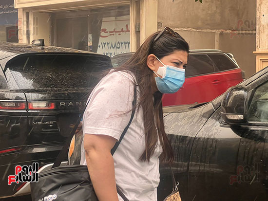 عاصفة ترابية (16)