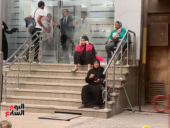 عاصفة ترابية (10)