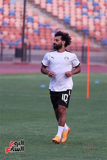 منتخب مصر (26)