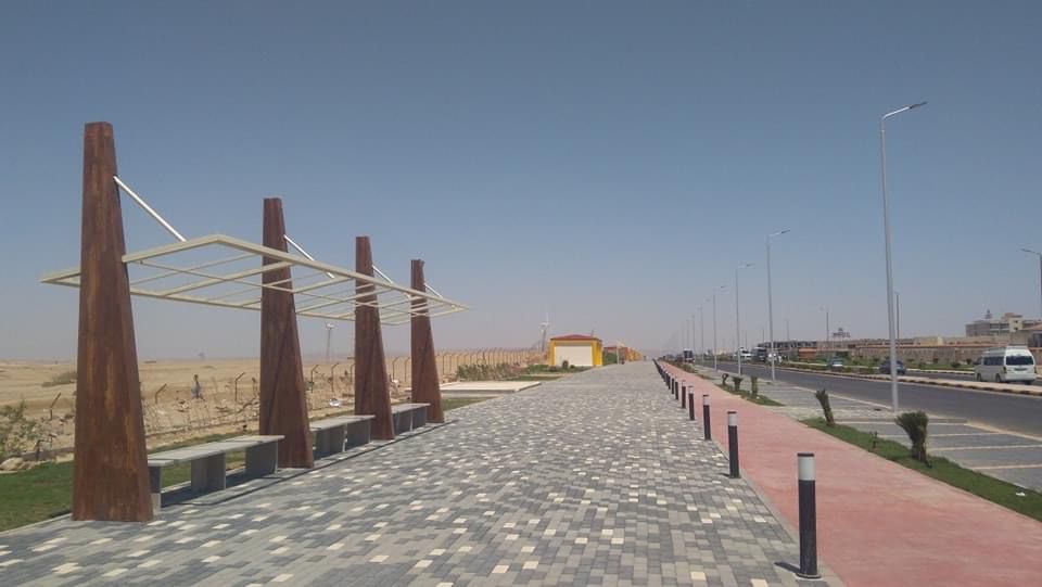 إنشاءات على طرازات عالمية إنشاءات على طرازات عالمية