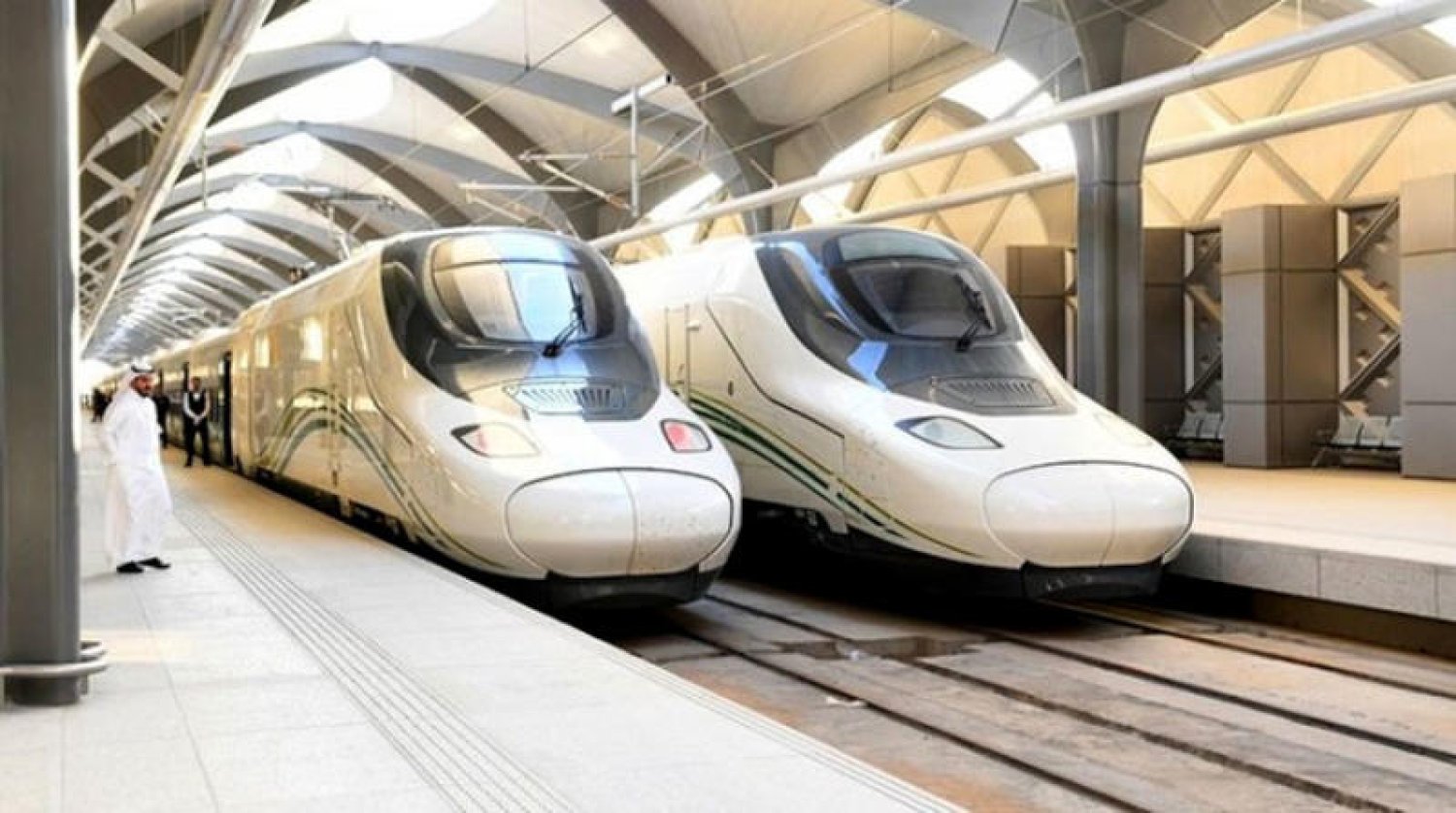 news-290622-saudi.train