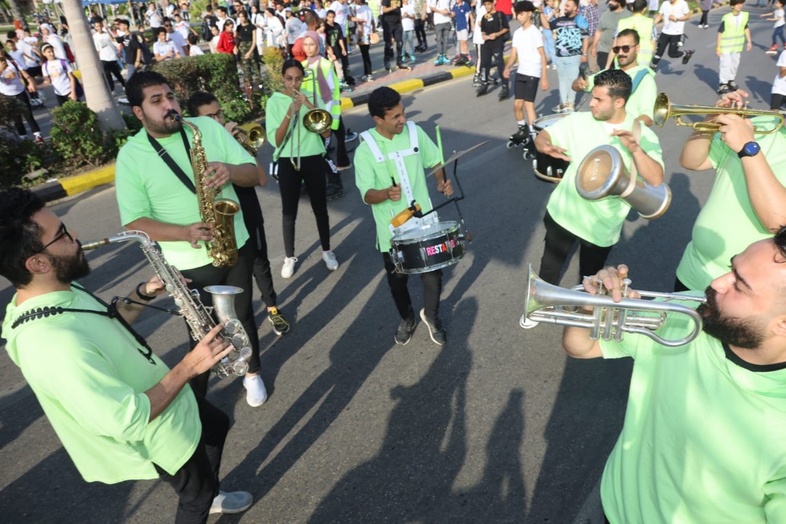 فرقة موسيقية