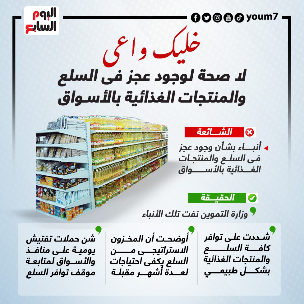 خليك واعى خليك واعى