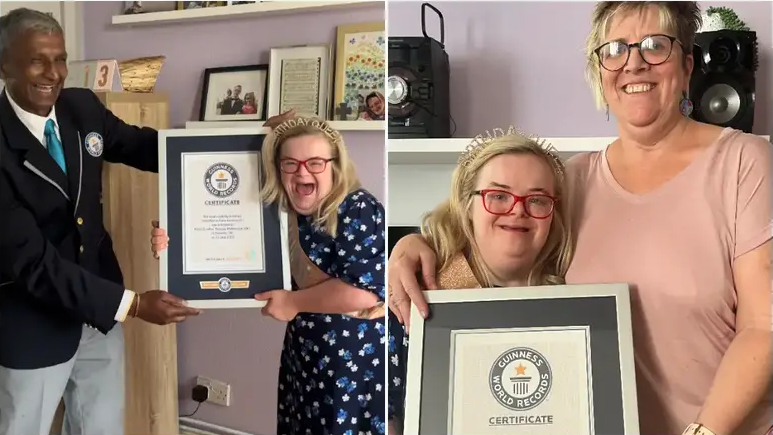 الفتاة هايدى