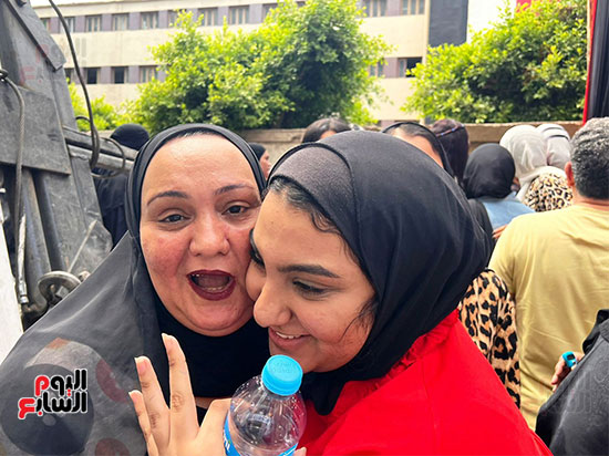 طلاب الثانوية العامة (20)