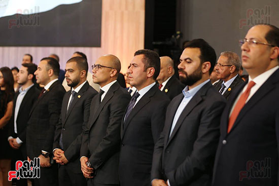 ملتقى للأحزاب السياسية (17)