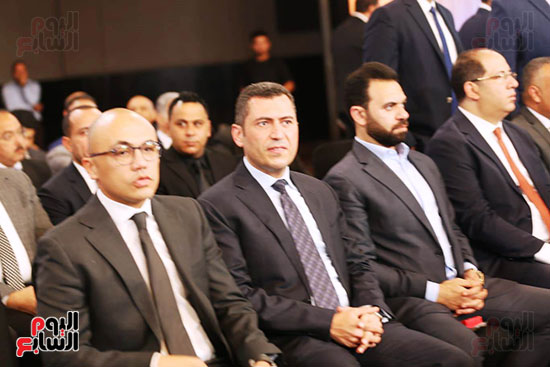 ملتقى للأحزاب السياسية (24)