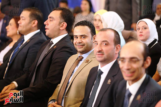 ملتقى للأحزاب السياسية (36)