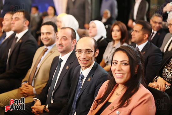 ملتقى للأحزاب السياسية (35)