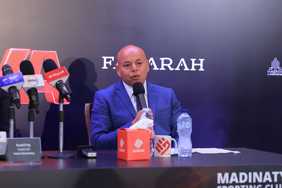 نادي-مدينتي-يستضيف-بطولة-قاضية-للفنون-القتالية-المختلطة-(13)