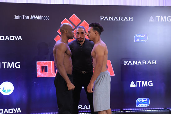 نادي-مدينتي-يستضيف-بطولة-قاضية-للفنون-القتالية-المختلطة-(3)