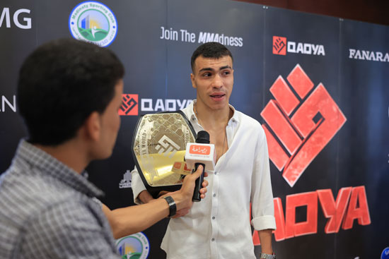 نادي-مدينتي-يستضيف-بطولة-قاضية-للفنون-القتالية-المختلطة-(11)