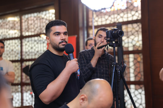 نادي-مدينتي-يستضيف-بطولة-قاضية-للفنون-القتالية-المختلطة-(16)