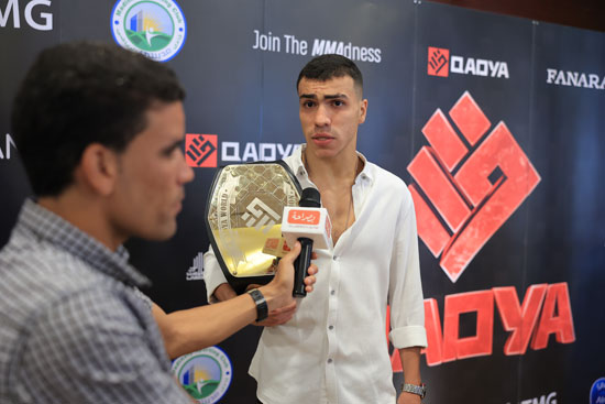 نادي-مدينتي-يستضيف-بطولة-قاضية-للفنون-القتالية-المختلطة-(10)