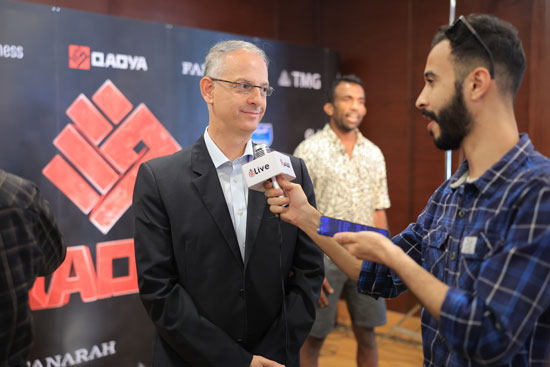 نادي-مدينتي-يستضيف-بطولة-قاضية-للفنون-القتالية-المختلطة-(12)