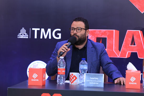 نادي-مدينتي-يستضيف-بطولة-قاضية-للفنون-القتالية-المختلطة-(15)