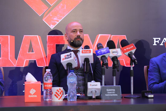 نادي-مدينتي-يستضيف-بطولة-قاضية-للفنون-القتالية-المختلطة-(14)