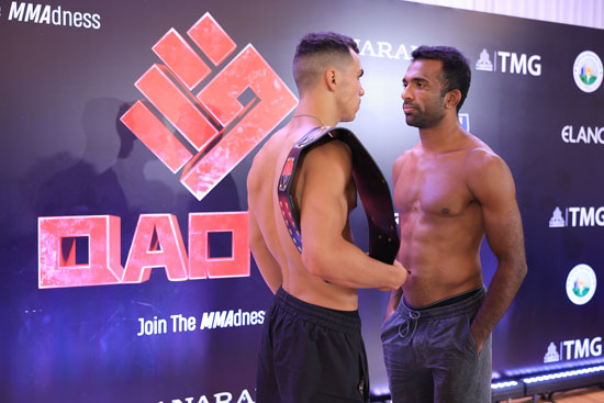 نادي-مدينتي-يستضيف-بطولة-قاضية-للفنون-القتالية-المختلطة-(9)