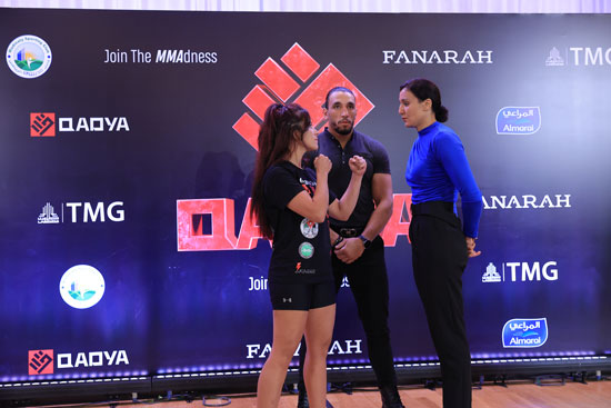 نادي-مدينتي-يستضيف-بطولة-قاضية-للفنون-القتالية-المختلطة-(5)