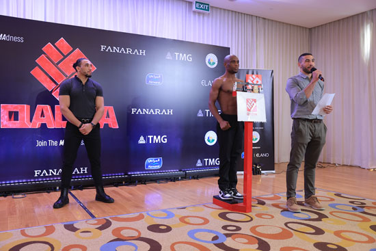 نادي-مدينتي-يستضيف-بطولة-قاضية-للفنون-القتالية-المختلطة-(2)