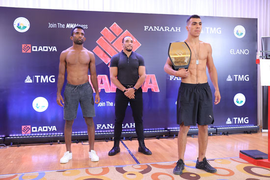 نادي-مدينتي-يستضيف-بطولة-قاضية-للفنون-القتالية-المختلطة-(8)