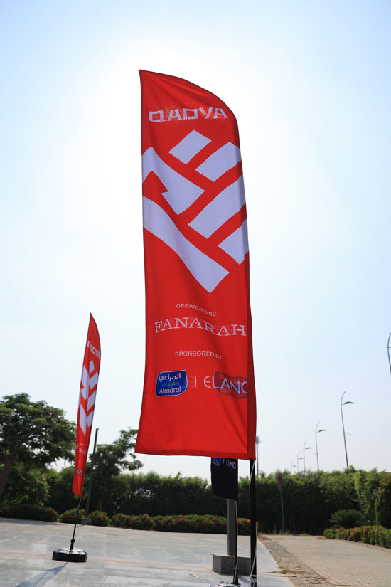 نادي-مدينتي-يستضيف-بطولة-قاضية-للفنون-القتالية-المختلطة-(1)