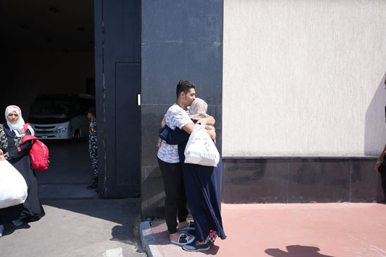 فرحة-المفرج-عنهم-وذويهم-(3)