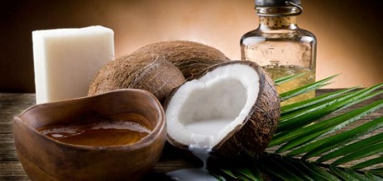 Recipes _ coconut _ oil _ for _ hair
