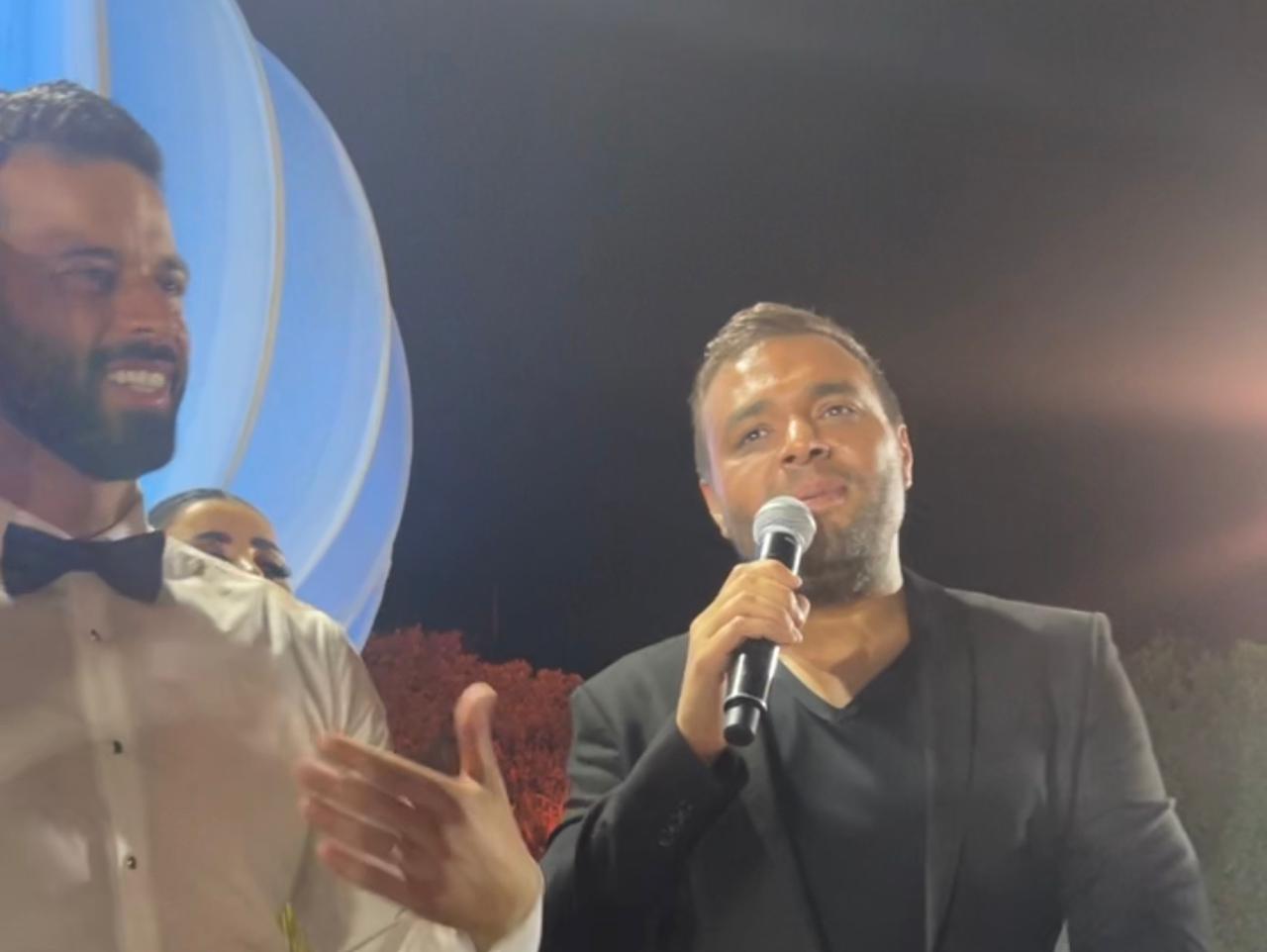 رامى صبرى (3)
