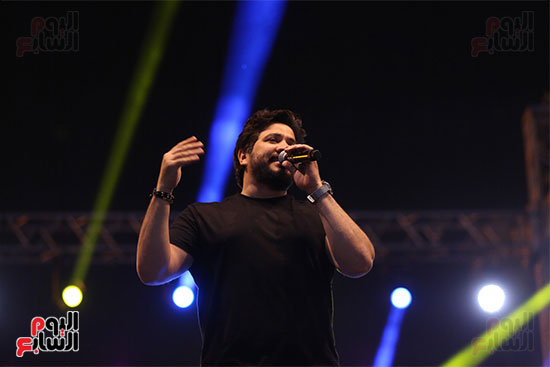 مصطفى حجاج (2)