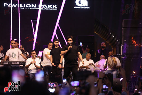 مصطفى حجاج (4)