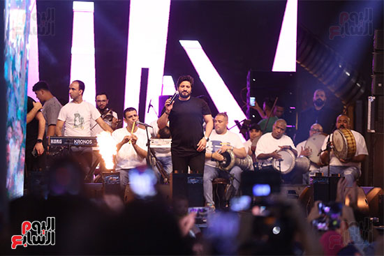 مصطفى حجاج (1)