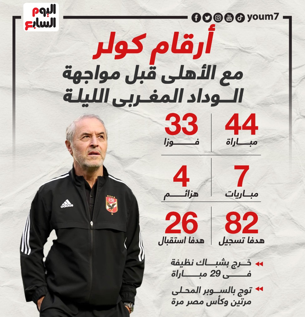 الاهلى (4)