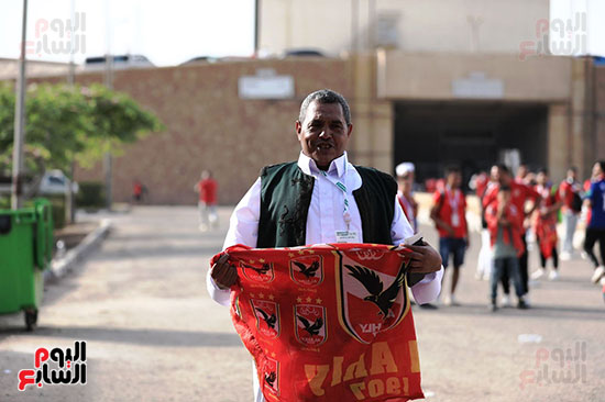 جماهير الاهلى (17)