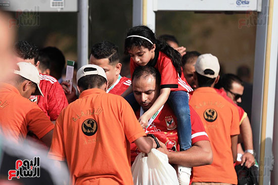 جماهير الاهلى (1)