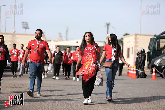 جماهير الاهلى (23)