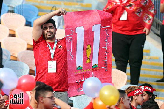 جماهير الاهلى (10)