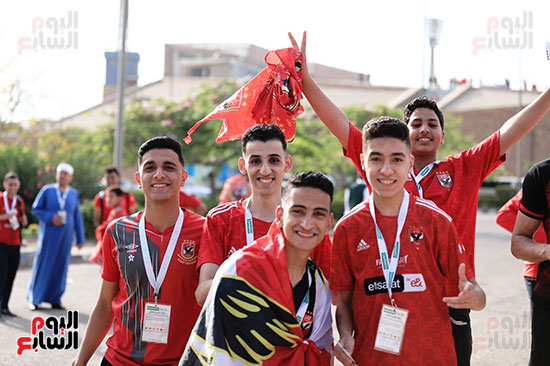 جماهير الاهلى (15)